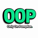 OOP