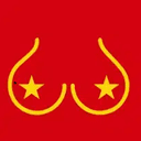 米米币