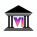 GTAVIBANK