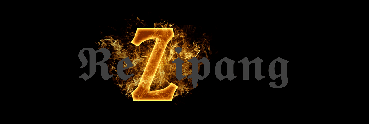 ZENY Banner
