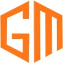 GMNT