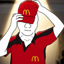 WAGIE