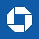 ChaseBank