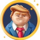 trumpcoin