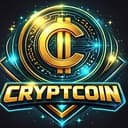 CRYPTCOIN
