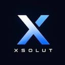 XST