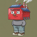 TERAFAB