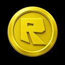 RBLX