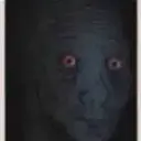 DOOMJAK