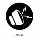 Noise2.0