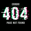 404