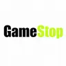 GME
