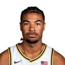 C.J.Cox-PurdueBoilermakers