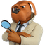 McGruff