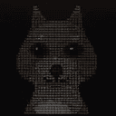 Shibacoin
