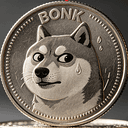 STUK