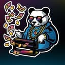 FatChoi