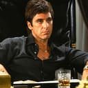 tony