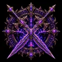 Dark Arena