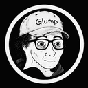 Glump