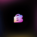BAZR