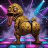 Twerk