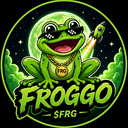FRG