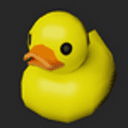 EPIKDUCK