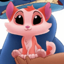 Scratch