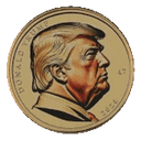 USD