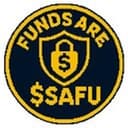SAFU