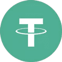 USDT