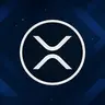 XRPL RIPPLE