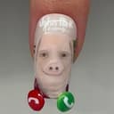 JOHNPORK