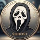 GHOSTFACE