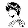 DAMOCLES