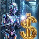 WWW AI