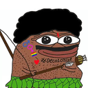 jeet