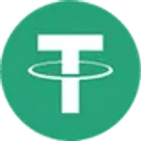 USD‭‌‭⁮⁮‬⁣⁨⁩‭T