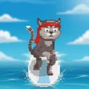 SurfCat