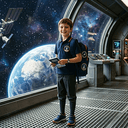 boyspace