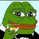 SCAMHENRY