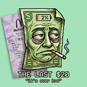 $20