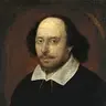Shakespeare