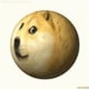 Dogeball