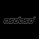ASDADA