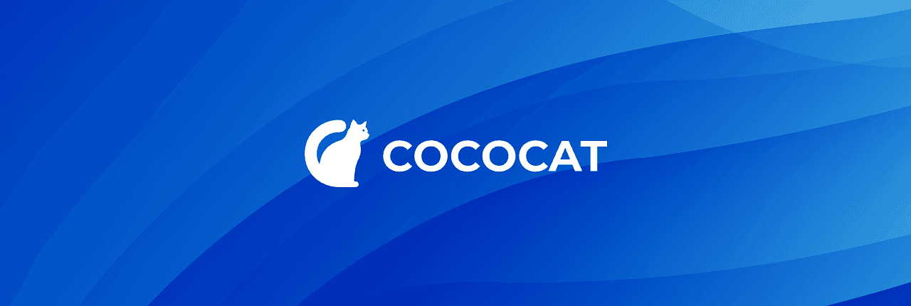 CAT Banner