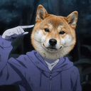 decinu