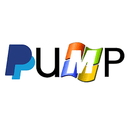 PUMP