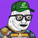 CRYPTOCLASS